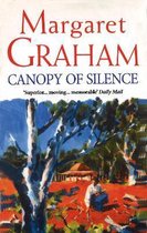 Canopy Of Silence