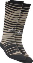 Alpha Skin GR OTC LC Socks