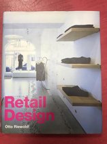 Retail Design