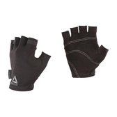 Reebok Wor Gloves SE Handschoenen Mannen zwart S.