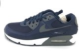 Nike Air Max 90 - Maat 40.5