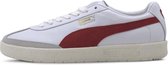 Puma De sneakers van de manier Oslocity Prm