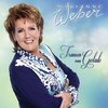 Marianne Weber - Tranen Van Geluk (CD)