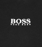 Hugo Boss Trui Weevo Zwart - maat XL