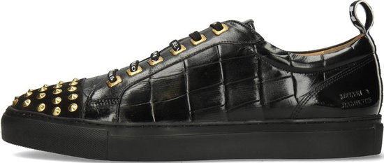 Melvin & Hamilton Heren Sneakers Harvey 12