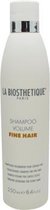 FINE HAIR SHAMPOO VOLUME LA BIOSTHETIQUE
250ml