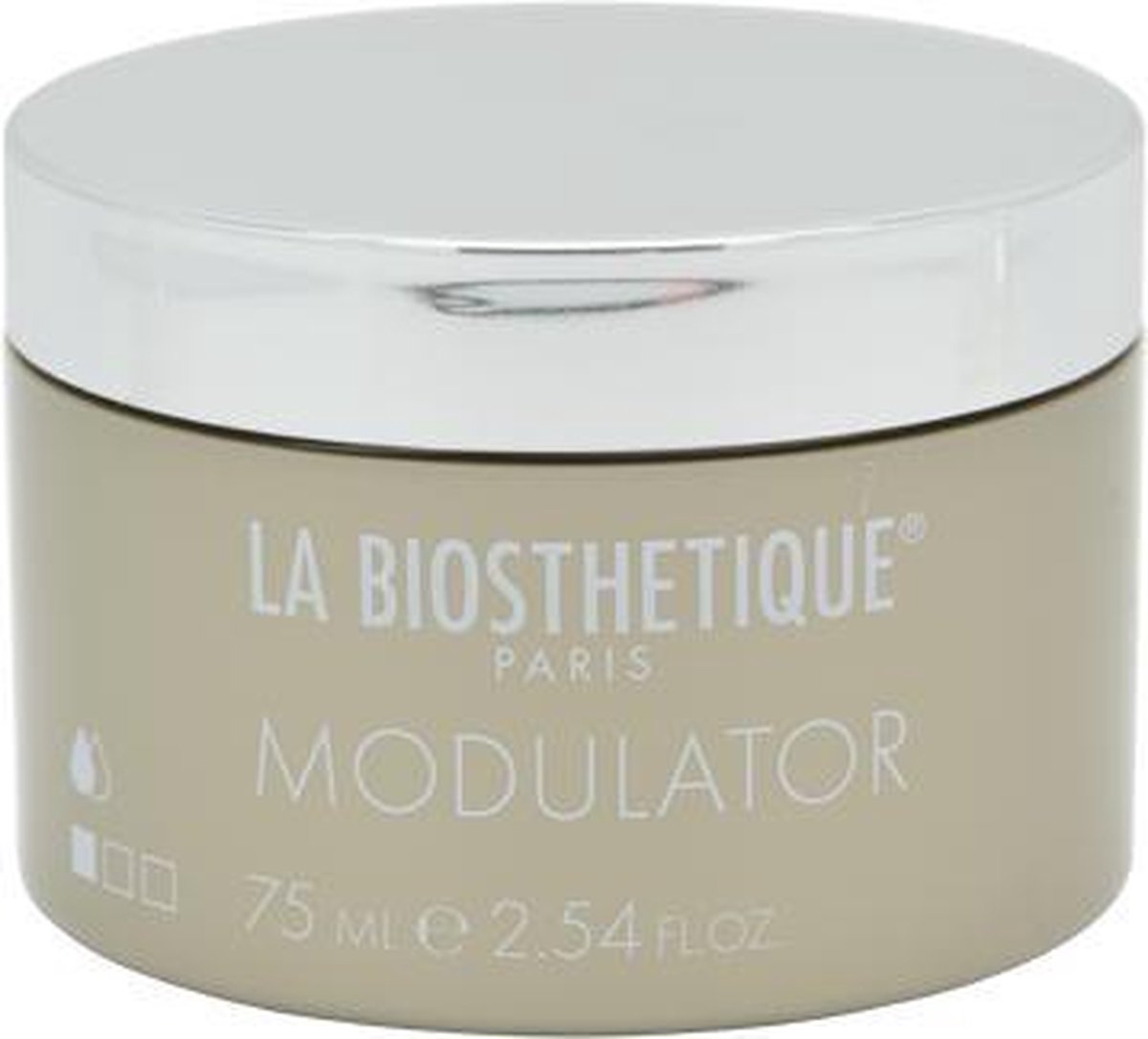 La Biosthetique Modulator 75ml