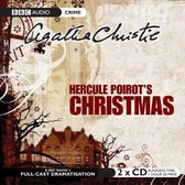 Hercule Poirot's Christmas