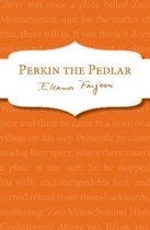 Perkin the Pedlar