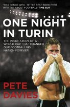 One Night In Turin Inside Story World Cu