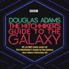 The Hitchhiker’s Guide to the Galaxy: The Complete Radio Series