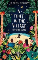 Thief In The Village