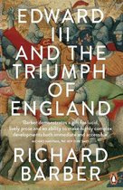 Edward III and the Triumph of England