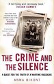 Crime & The Silence