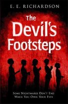 Devils Footsteps