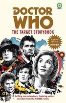 Doctor Who
