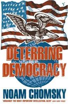 Deterring Democracy PB