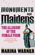 Monuments & Maidens