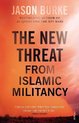 New Threat From Islamic Militancy