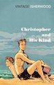 Christopher & His Kind