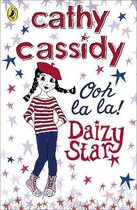 Daizy Star Ooh La La