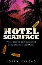 Hotel Scarface