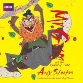 Mr Gum7- Mr Gum and the Cherry Tree: Children’s Audio Book