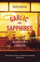Garlic & Sapphires