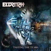 Eldritch - Tasting The Tears (CD)
