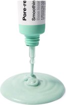 Dr.Jart+ Pore Remedy Smoothing Primer - Bestseller - Base Silicone-Free - Green Color Corrector - Cruelty Free - Corrector 30 ml - Verminderd Roodheid en Verkleint Porieen - Korean