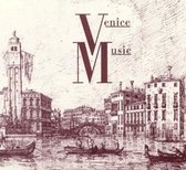 Various Artists - Venice Music (CD)