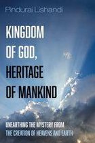 Kingdom of God, Heritage of Mankind