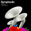 Thievery Corporation - Symphonik (CD)