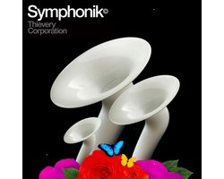 Symphonik
