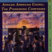 Various Artists - Wade In The Water 3: African American Gospel (CD)
