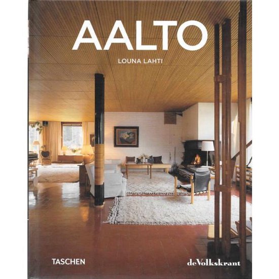 Foto: Aalto