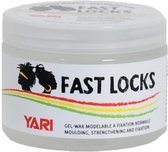 Yari Fast Locks Gel-Wax Regular Hold 300ml