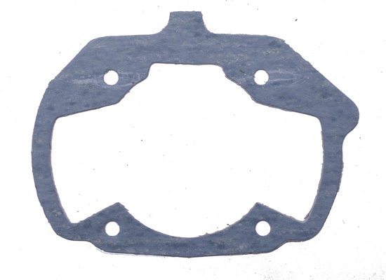 2 Paraolio Per Biella Moto/scooter 20x30x7mm - Compatibili Con Peugeot Ludix, Jet Force, Speedfight, Kisbee, Django