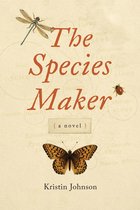 The Species Maker