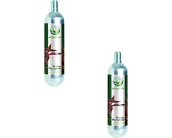 Colombo Co2 Advance Navul 95g per stuk - Bemesting - 2 x 95 g