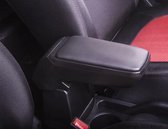 Armster | Armster S Seat Arona 2018- | V01009 | E059-23