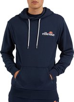 Ellesse Primero Trui Mannen - Maat L