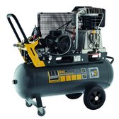 Compressor UNM 660-10-90 DX