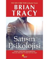 Satışın Psikolojisi