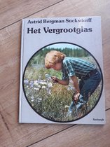 Vergrootglas