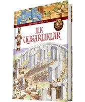 İlk Uygarlıklar