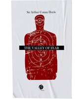 The Valley of Fear