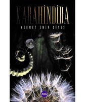 Karahindiba