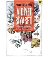 Aidiyet Siyaseti