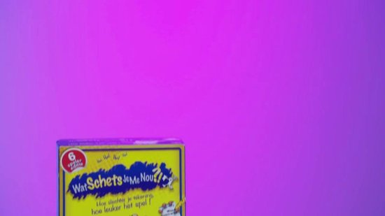 Goliath Wat schets je me nou?! - Bordspel - Tekenspel | Games | bol